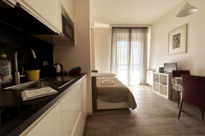 CDM Studio by FlorenceHospitality com